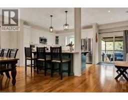 71 BIRKINSHAW Road - 9