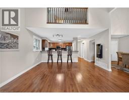 25 HAMILTON Street S UnitNo. 31 - 11