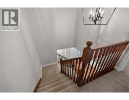 25 HAMILTON Street S UnitNo. 31 - 23
