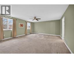 25 HAMILTON Street S UnitNo. 31 - 24