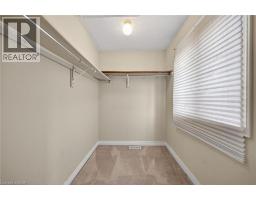 25 HAMILTON Street S UnitNo. 31 - 26