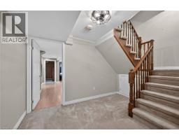 25 HAMILTON Street S UnitNo. 31 - 33