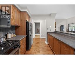 25 HAMILTON Street S UnitNo. 31 - 5