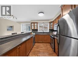 25 HAMILTON Street S UnitNo. 31 - 7