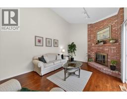 54 GOLDCREST Drive - 14