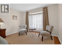 54 GOLDCREST Drive - 21