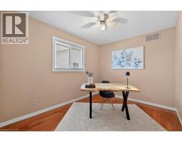 54 GOLDCREST Drive - 28