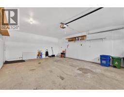 54 GOLDCREST Drive - 36