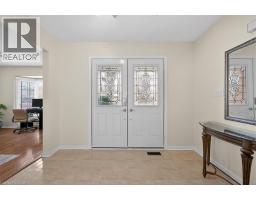 54 GOLDCREST Drive - 6