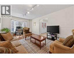 54 GOLDCREST Drive - 8