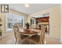 54 GOLDCREST Drive - 9