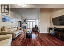 94 GREENTRAIL Drive UnitNo. 44 - 10