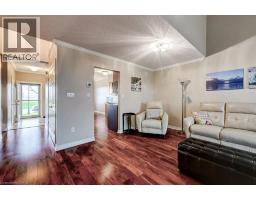94 GREENTRAIL Drive UnitNo. 44 - 12