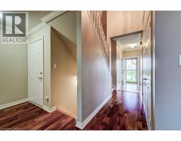 94 GREENTRAIL Drive UnitNo. 44 - 13