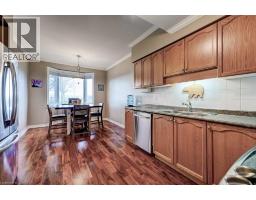 94 GREENTRAIL Drive UnitNo. 44 - 14