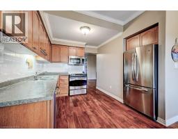 94 GREENTRAIL Drive UnitNo. 44 - 15