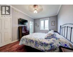 94 GREENTRAIL Drive UnitNo. 44 - 19