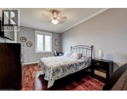 94 GREENTRAIL Drive UnitNo. 44 - 20