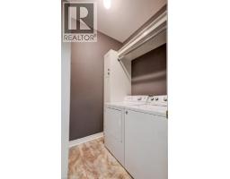 94 GREENTRAIL Drive UnitNo. 44 - 24