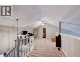94 GREENTRAIL Drive UnitNo. 44 - 25