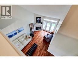 94 GREENTRAIL Drive UnitNo. 44 - 26