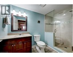 94 GREENTRAIL Drive UnitNo. 44 - 28