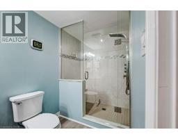 94 GREENTRAIL Drive UnitNo. 44 - 29