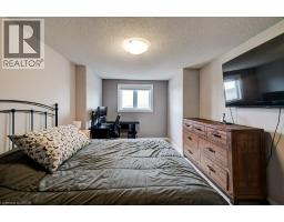 94 GREENTRAIL Drive UnitNo. 44 - 30