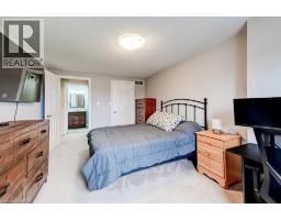 94 GREENTRAIL Drive UnitNo. 44 - 31