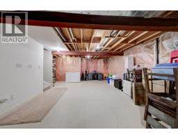 94 GREENTRAIL Drive UnitNo. 44 - 34