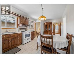 11 DUFF Street - 11