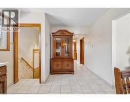 11 DUFF Street - 15