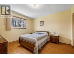 11 DUFF Street - 16