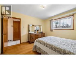11 DUFF Street - 18