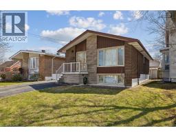 11 DUFF Street - 2