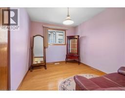 11 DUFF Street - 21