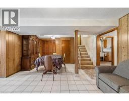 11 DUFF Street - 24