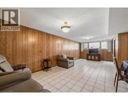 11 DUFF Street - 25