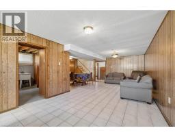 11 DUFF Street - 26