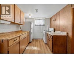 11 DUFF Street - 33