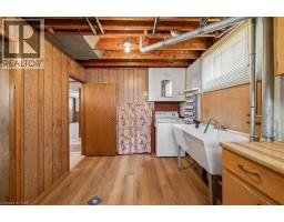 11 DUFF Street - 34