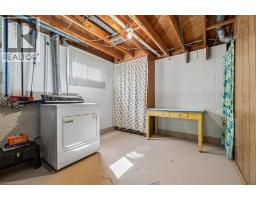 11 DUFF Street - 35