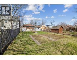 11 DUFF Street - 39