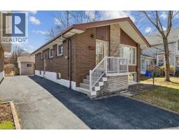 11 DUFF Street - 4