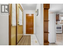 11 DUFF Street - 7