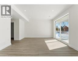 3693 ELM Street - 10