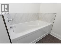 3693 ELM Street - 14
