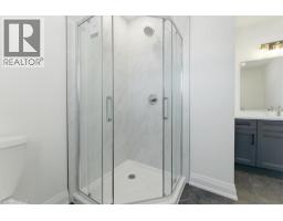 3693 ELM Street - 15