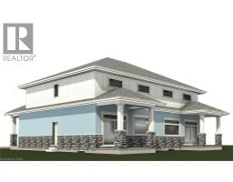 3693 ELM Street - 2