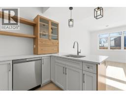 3693 ELM Street - 24